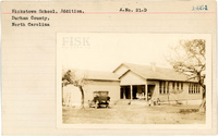 fisk_rf_sf_sp7_06843.jpg