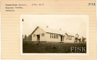 fisk_rf_sf_sp12_08746.jpg