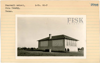 fisk_rf_sf_sp12_08734.jpg