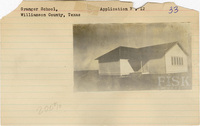 fisk_rf_sf_sp1_04788.jpg