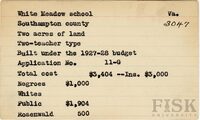 fisk_rf_sf_scva_04360.jpg