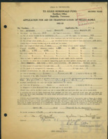 fisk_rf_sf_taar_00022.pdf