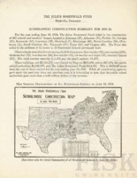 fisk_rf_sf_331_00001.pdf