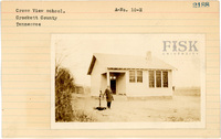 fisk_rf_sf_sp10_07922.jpg