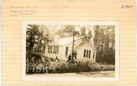 fisk_rf_sf_sp13_09104.jpg