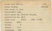 fisk_rf_sf_scsc_03478.jpg