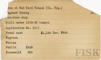 fisk_rf_sf_scok_03242.jpg