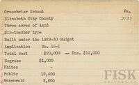 fisk_rf_sf_scva_04119.jpg