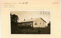fisk_rf_sf_sp12_09020.jpg