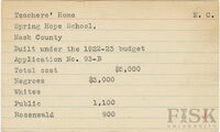 fisk_rf_sf_scnc_02744.jpg