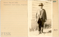 fisk_rf_sf_sp3_05341.jpg