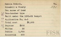 fisk_rf_sf_scva_04170.jpg