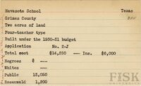 fisk_rf_sf_sctx_03666.jpg