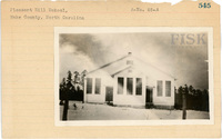 fisk_rf_sf_sp3_05361.jpg