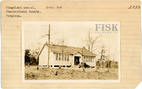 fisk_rf_sf_sp12_08786.jpg