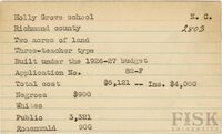 fisk_rf_sf_scnc_02859.jpg