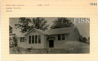 fisk_rf_sf_sp12_08972.jpg