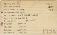 fisk_rf_sf_sctx_03788.jpg