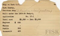 fisk_rf_sf_scva_04376.jpg
