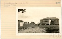 fisk_rf_sf_sp11_08477.jpg