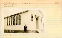 fisk_rf_sf_sp14_09679.jpg
