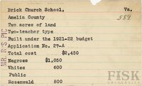 fisk_rf_sf_scva_04005.jpg