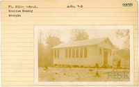 fisk_rf_sf_sp10_08045.jpg