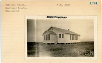 fisk_rf_sf_sp7_06997.jpg