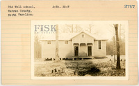 fisk_rf_sf_sp12_08756.jpg