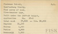 fisk_rf_sf_scsc_05882.jpg