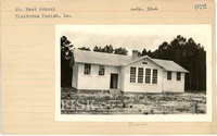 fisk_rf_sf_sp3_05536.jpg