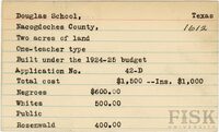 fisk_rf_sf_sctx_03820.jpg