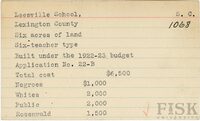 fisk_rf_sf_scsc_03537.jpg