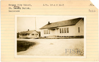 fisk_rf_sf_sp13_09250.jpg