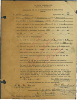 fisk_rf_sf_tatx_00007.pdf