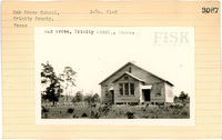 fisk_rf_sf_sp13_09356.jpg