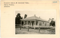 fisk_rf_sf_sp17_11508.jpg