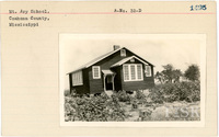 fisk_rf_sf_sp7_06896.jpg