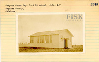 fisk_rf_sf_sp12_08810.jpg