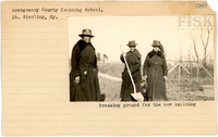 fisk_rf_sf_sp17_11262.jpg