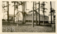 https://s3.us-east-1.amazonaws.com/rw.rosenwald-omeka-prod-stage/original/ed54d9ebb242797a89b75be38ad2910f0d1ec73c.jpg