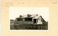 fisk_rf_sf_sp17_11179.jpg