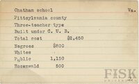 fisk_rf_sf_scva_04308.jpg