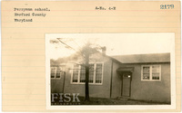 fisk_rf_sf_sp10_07905.jpg