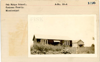 fisk_rf_sf_sp7_06889.jpg