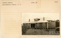 https://s3.us-east-1.amazonaws.com/rw.rosenwald-omeka-prod-stage/original/e58598179f1f104dc3df22b2170a598fb428f58c.jpg