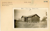 fisk_rf_sf_sp7_06998.jpg