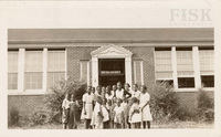 https://s3.us-east-1.amazonaws.com/rw.rosenwald-omeka-prod-stage/original/bdfd86615695ca8cacfbc98c98af5a446b86c192.jpg