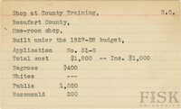 fisk_rf_sf_scsc_03310.jpg