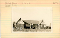 fisk_rf_sf_sp17_11159.jpg